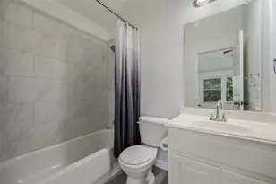 4712 Shelley Dr, Flower Mound, TX 75022 - Photo 26