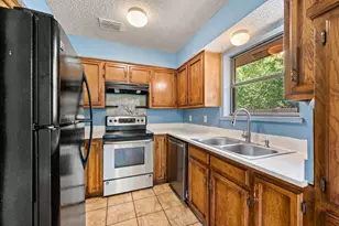 320 W Congress St, Denton, TX 76201 - Photo 22