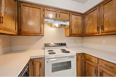 320 W Congress Street, Denton, TX 76201 - Photo 12