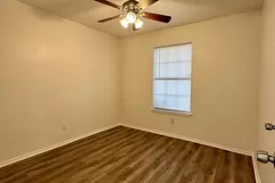 11204 Liberty School Rd, Pelican Bay, TX 76020 - Photo 4