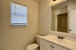 11204 Liberty School Rd, Pelican Bay, TX 76020 - Photo 8