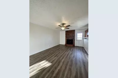 11204 Liberty School Road, Pelican Bay, TX 76020 - Photo 2