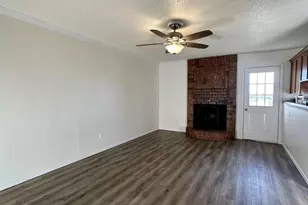 11204 Liberty School Rd, Pelican Bay, TX 76020 - Photo 2