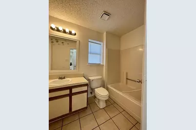 11204 Liberty School Road, Pelican Bay, TX 76020 - Photo 6