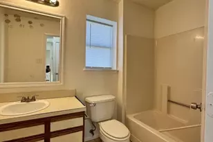 11204 Liberty School Rd, Pelican Bay, TX 76020 - Photo 6