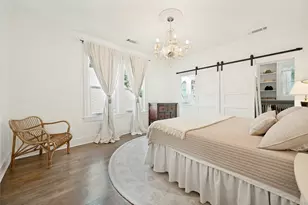 5602 Reiger Ave, Dallas, TX 75214 - Photo 20