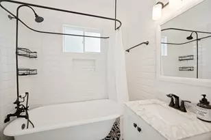 5602 Reiger Ave, Dallas, TX 75214 - Photo 24
