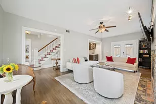 5602 Reiger Ave, Dallas, TX 75214 - Photo 8