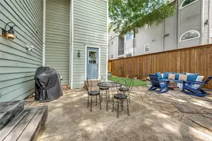 5602 Reiger Ave, Dallas, TX 75214 - Photo 30