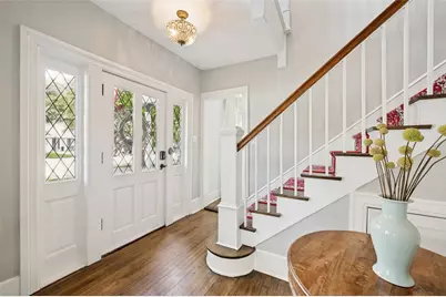 5602 Reiger Avenue, Dallas, TX 75214 - Photo 4