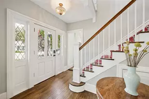 5602 Reiger Ave, Dallas, TX 75214 - Photo 4