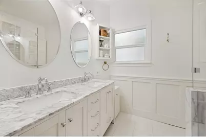 5602 Reiger Avenue, Dallas, TX 75214 - Photo 22