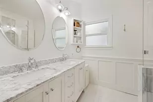 5602 Reiger Ave, Dallas, TX 75214 - Photo 22