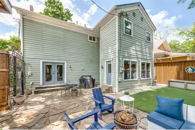5602 Reiger Avenue, Dallas, TX 75214 - Photo 32