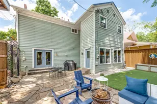 5602 Reiger Ave, Dallas, TX 75214 - Photo 32