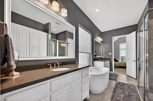 1423 William Wy, Farmers Branch, TX 75234 - Photo 16