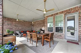 1423 William Wy, Farmers Branch, TX 75234 - Photo 32