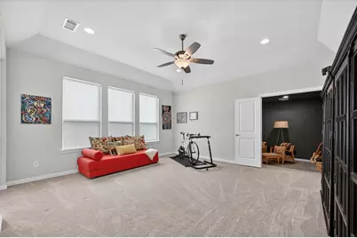 1423 William Way, Farmers Branch, TX 75234 - Photo 18