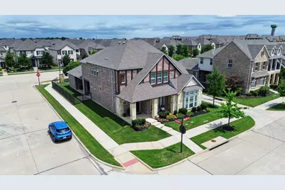 1423 William Way, Farmers Branch, TX 75234 - Photo 2