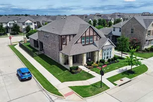 1423 William Wy, Farmers Branch, TX 75234 - Photo 2