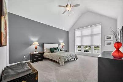 1423 William Way, Farmers Branch, TX 75234 - Photo 14