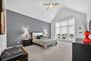 1423 William Wy, Farmers Branch, TX 75234 - Photo 14