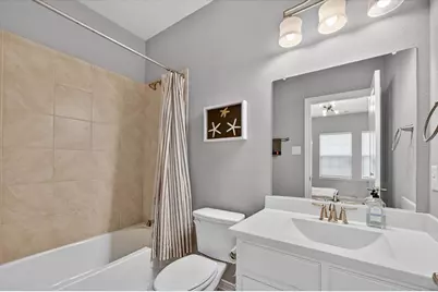 1423 William Way, Farmers Branch, TX 75234 - Photo 24