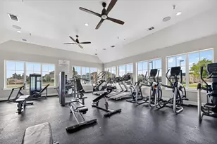 1423 William Wy, Farmers Branch, TX 75234 - Photo 40