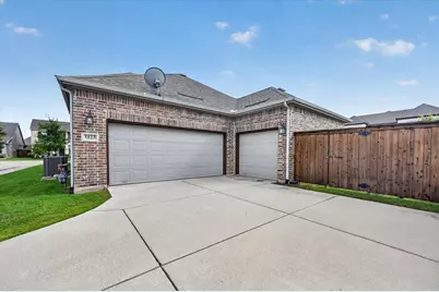 1423 William Way, Farmers Branch, TX 75234 - Photo 34
