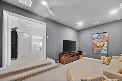 1423 William Way, Farmers Branch, TX 75234 - Photo 20