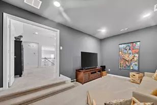 1423 William Wy, Farmers Branch, TX 75234 - Photo 20
