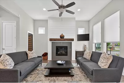 1423 William Way, Farmers Branch, TX 75234 - Photo 10