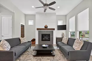 1423 William Wy, Farmers Branch, TX 75234 - Photo 10