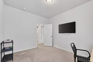 1423 William Wy, Farmers Branch, TX 75234 - Photo 30