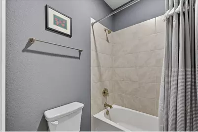 1423 William Way, Farmers Branch, TX 75234 - Photo 28