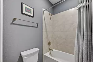 1423 William Wy, Farmers Branch, TX 75234 - Photo 28