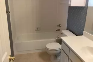 2035 Greenview Dr, Carrollton, TX 75010 - Photo 22