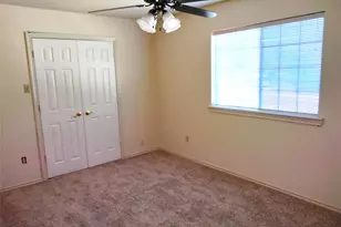 2035 Greenview Dr, Carrollton, TX 75010 - Photo 18