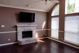 2035 Greenview Dr, Carrollton, TX 75010 - Photo 12