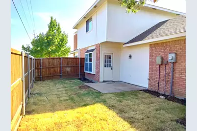 2035 Greenview Drive #B, Carrollton, TX 75010 - Photo 24