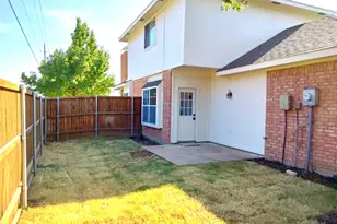 2035 Greenview Dr, Carrollton, TX 75010 - Photo 24