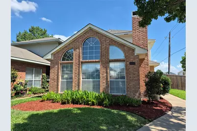 2035 Greenview Drive #B, Carrollton, TX 75010 - Photo 4