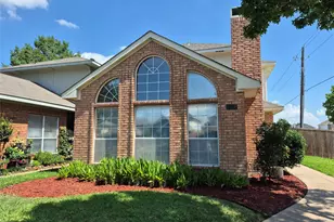 2035 Greenview Dr, Carrollton, TX 75010 - Photo 4