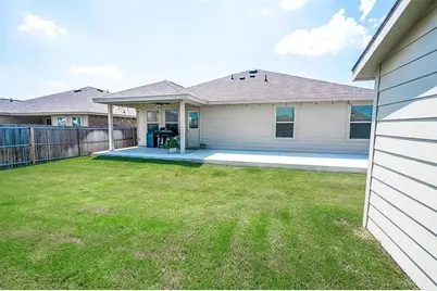 5344 Brahma Trail, Fort Worth, TX 76179 - Photo 32