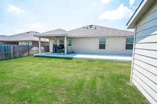 5344 Brahma Trail, Fort Worth, TX 76179 - Photo 32