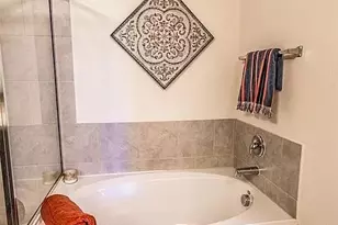 5344 Brahma Trail, Fort Worth, TX 76179 - Photo 20