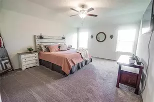 5344 Brahma Trail, Fort Worth, TX 76179 - Photo 18