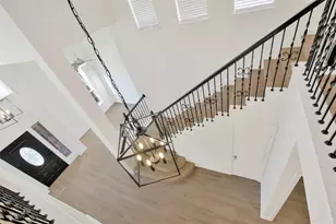 1615 Bryce Canyon Ln, Allen, TX 75002 - Photo 6