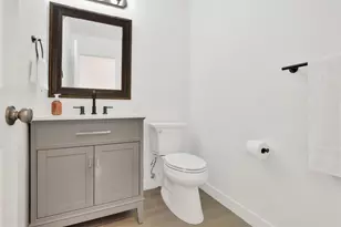 1615 Bryce Canyon Ln, Allen, TX 75002 - Photo 20