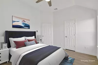 1615 Bryce Canyon Lane, Allen, TX 75002 - Photo 24
